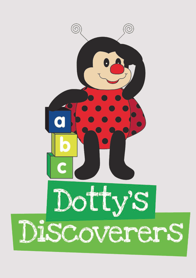 Dotty’s Discoverers