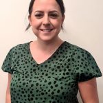 Meet Becky – Regional Operations Manager (South)