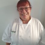Meet Linda – Nursery Cook