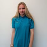 Meet Sophie – Nursery Apprentice