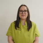 Meet Lauren – Nursery Practitioner