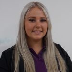 Meet Mia – Nursery Manager