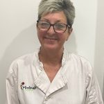 Meet Jan – Nursery Cook