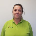 Meet Katie – Nursery Practitioner