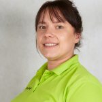 Meet Katie – 2’s Room Leader