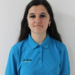 Meet Codie – Nursery Apprentice