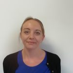 Meet Faye – Nursery Practitioner