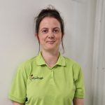 Meet Jo – 2’s Room Leader