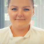 Meet Jody – Nursery Cook